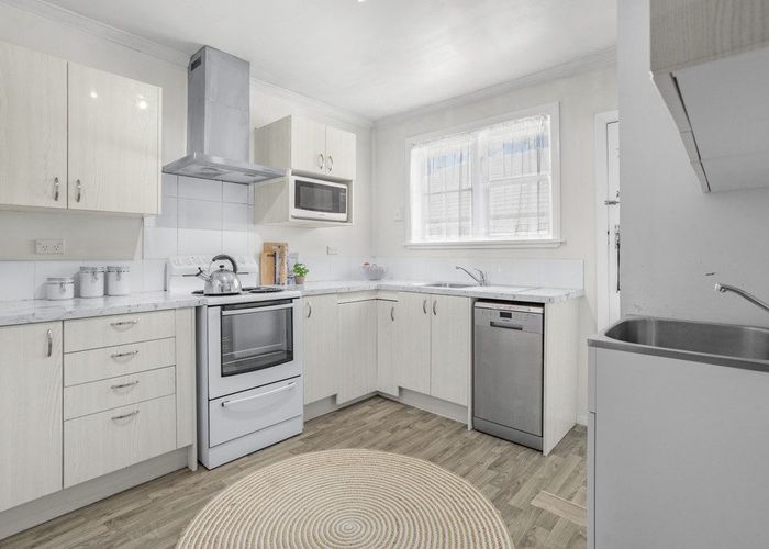  at 1005 Fergusson Drive, Ebdentown, Upper Hutt