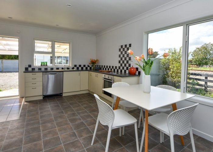 at 28 Andersons Line, Carterton, Carterton, Wellington