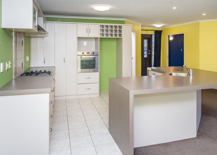  at 13 Thomas Road, Huntington, Hamilton, Waikato