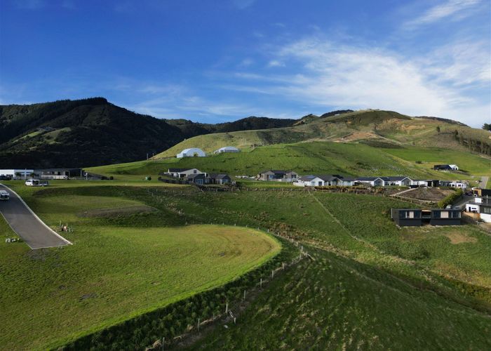  at 115 Bay View Road, Atawhai, Nelson, Nelson / Tasman