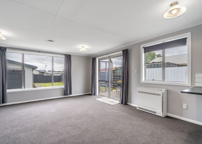  at 75 Glenalmond Crescent, Rockdale, Invercargill, Southland
