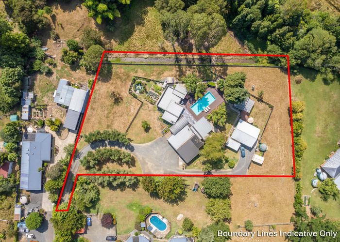  at 2059C Te Pahu Road, Whatawhata, Waikato, Waikato