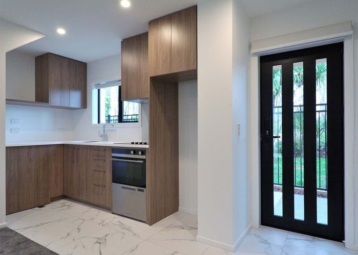  at 2/244 Manchester St, City Centre, Christchurch City, Canterbury