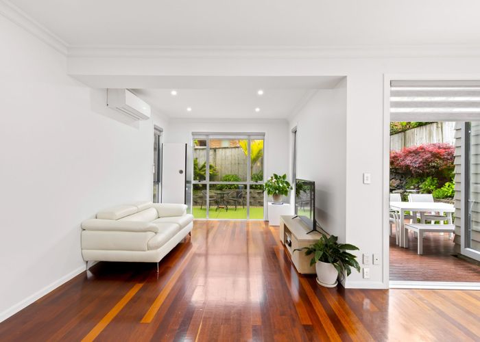  at 3 Corricvale Way, Northcross, North Shore City, Auckland