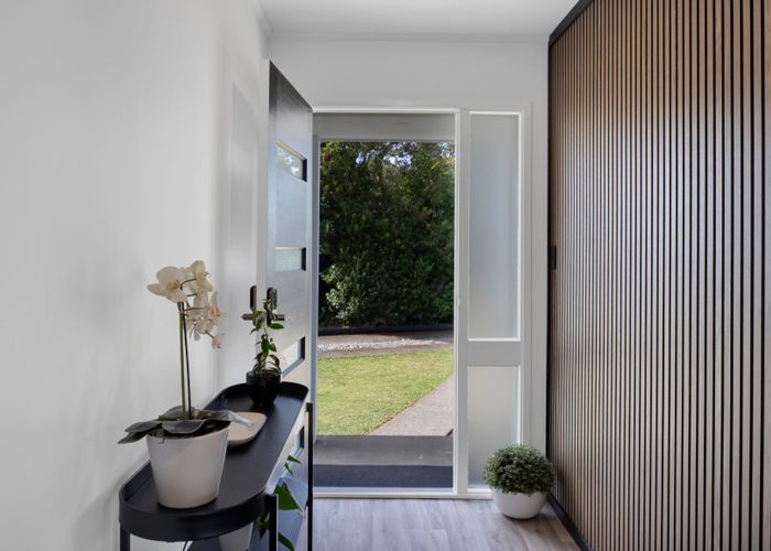  at 11 Konini Place, Hawera