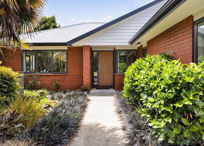  at 18B Weld Street, Normanby, South Taranaki, Taranaki