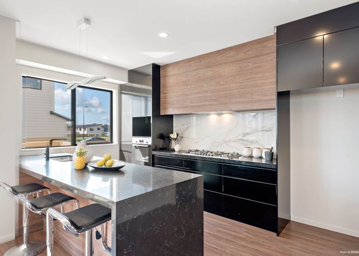  at 4 Kota Lane, Hobsonville, Auckland