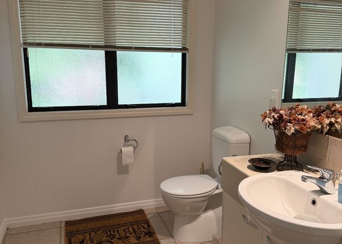  at 30A Manawa Street, Remuera, Auckland City, Auckland