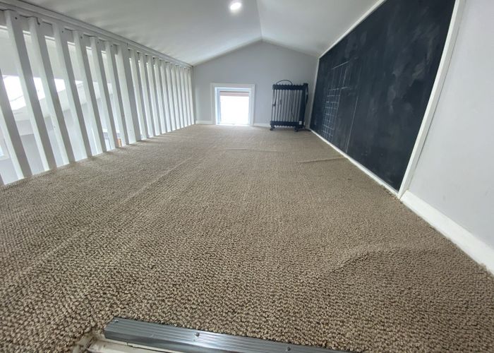  at 42A Aberdeen Drive, Dinsdale, Hamilton, Waikato