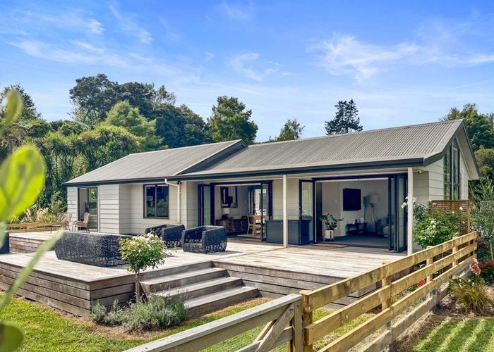  at 45A Te Awa Lane, Tamahere, Waikato, Waikato