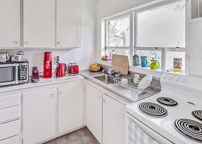  at 4/732a Mount Eden Road, Mount Eden, Auckland City, Auckland