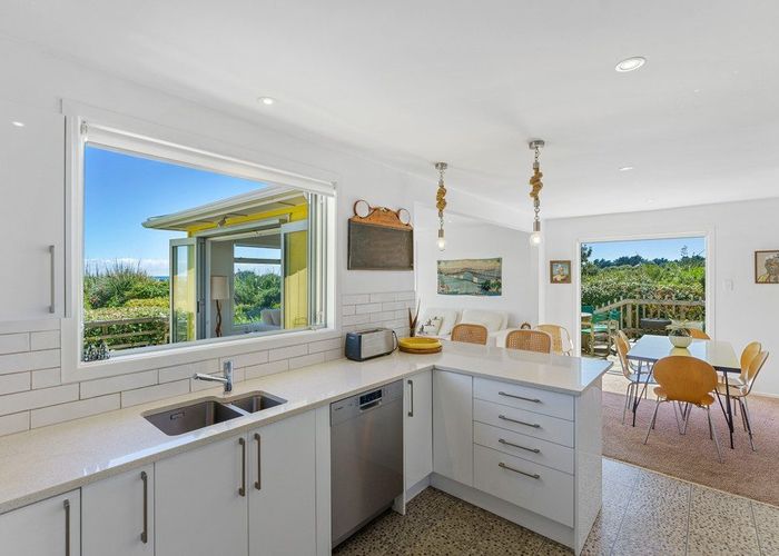  at 1 Rodney Avenue, Te Horo, Kapiti Coast, Wellington