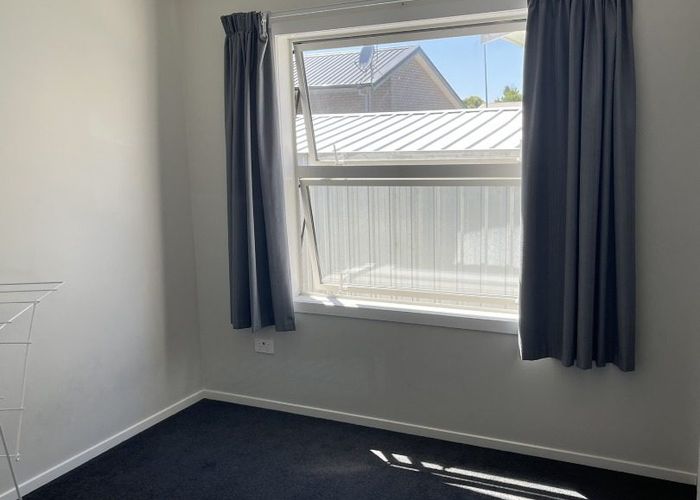  at 10 Odlin Crescent, Nawton, Hamilton