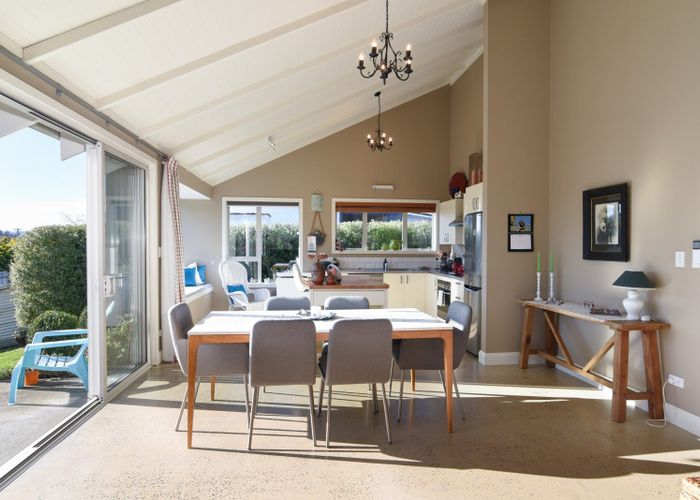  at 88A Main South Road, East Taieri, Mosgiel
