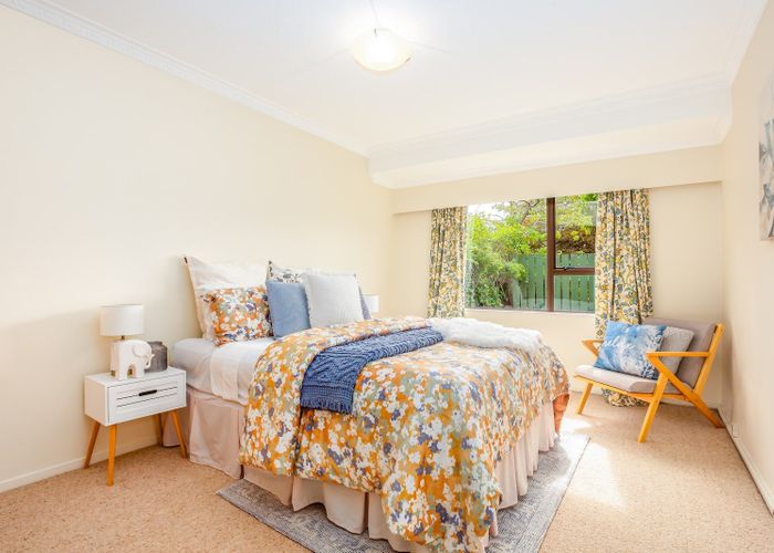  at 282C Main Road, Tawa, Wellington, Wellington