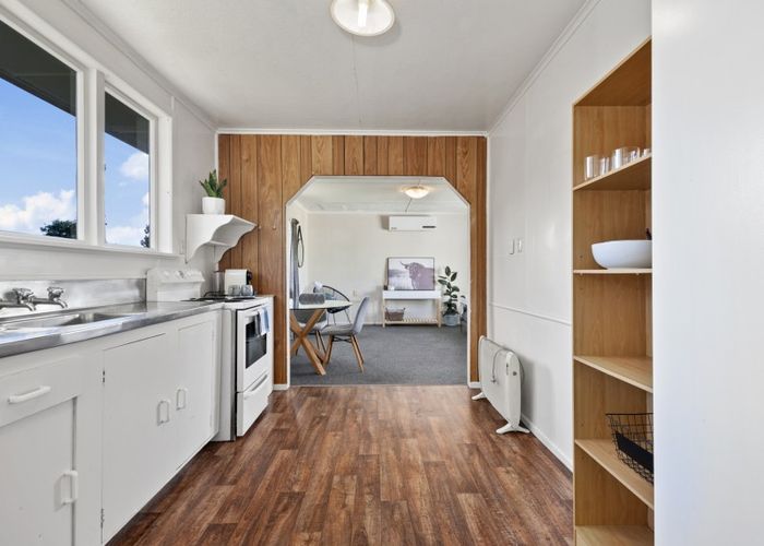  at 1/11 Kōnini Street, Taupō