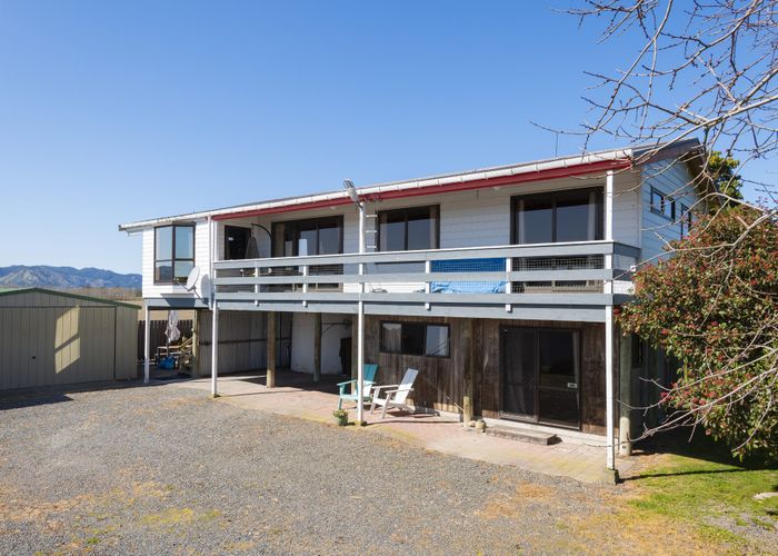  at 392 Matawai Road, Waerengaahika, Gisborne