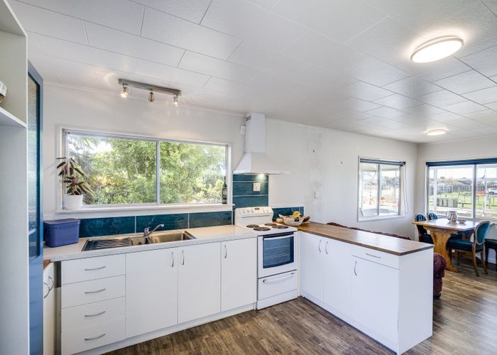  at 189 Guppy Road, Taradale, Napier, Hawke's Bay