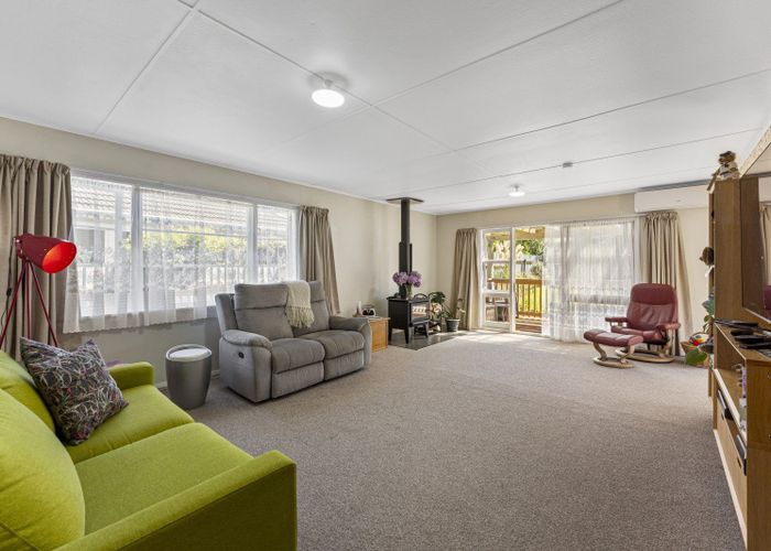  at 113 Hine Road, Wainuiomata, Lower Hutt