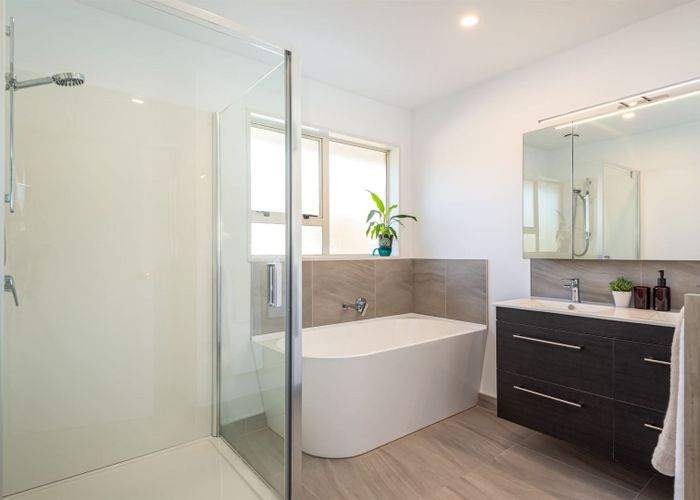  at 6 Penruddock Rise, Westmorland, Christchurch