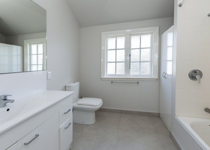  at 352 Hereford Street, Linwood, Christchurch