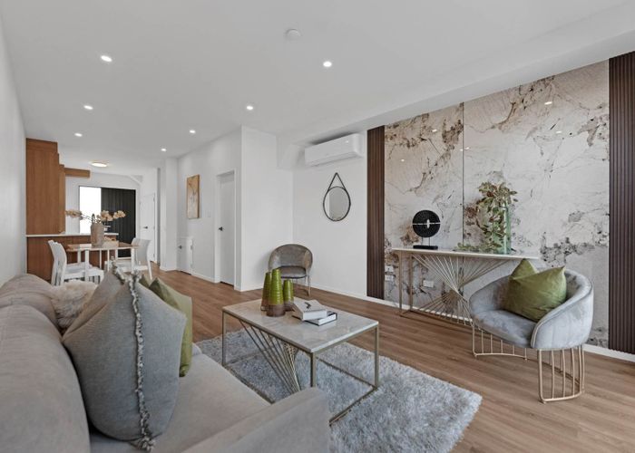  at 6 Fellbrook Street, Manurewa, Manukau City, Auckland