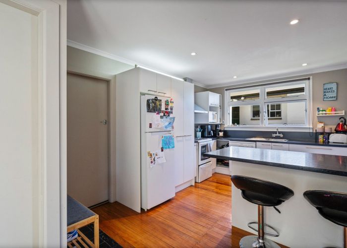  at 61 Anglem Street, Hawthorndale, Invercargill, Southland