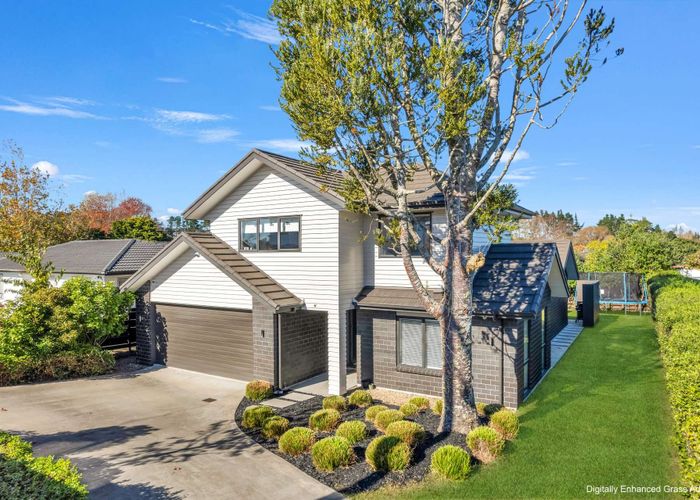  at 51 Boundary Road, Opaheke, Papakura, Auckland