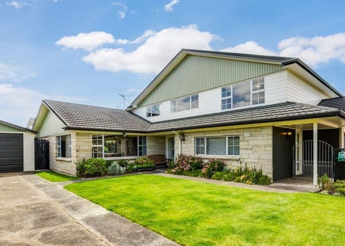  at 61 Pretoria Street, Hutt Central, Lower Hutt