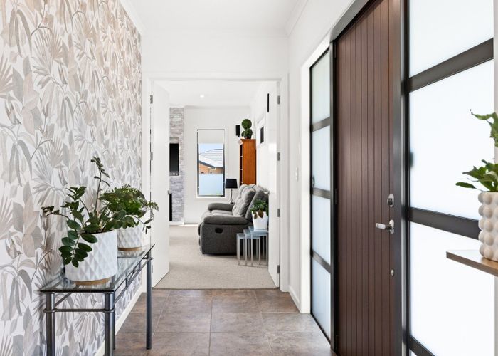  at 18 Brookvale Mews, Havelock North, Havelock North