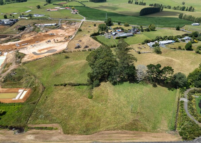  at 179 Horsham Downs Road - Land Adjoining, Rototuna, Hamilton, Waikato