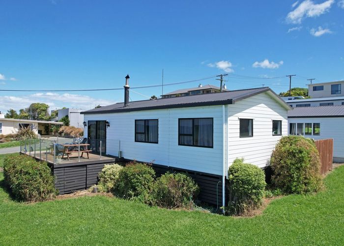 at 32 Harbour Terrace, Kakanui