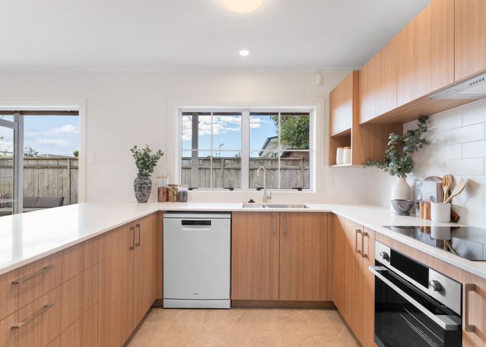  at 18A Highbury Street, Avondale, Auckland City, Auckland