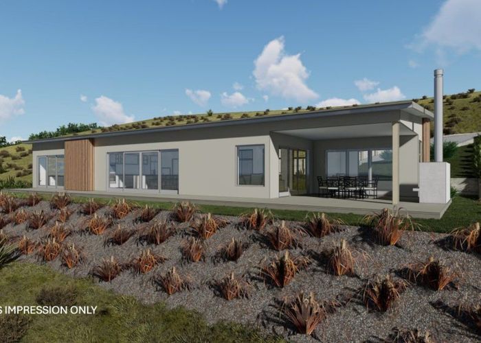  at 7 Archie Way, Whatawhata, Waikato, Waikato