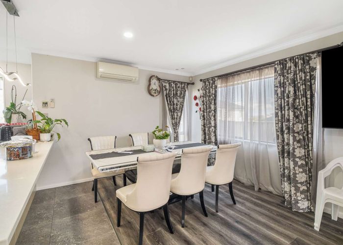  at 35 Amaretto Avenue, Flat Bush, Manukau City, Auckland