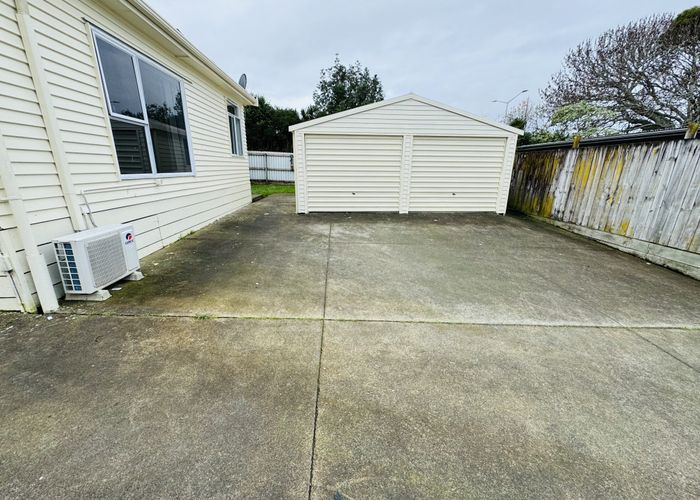  at 90A Alfriston Road, Manurewa East, Manukau City, Auckland