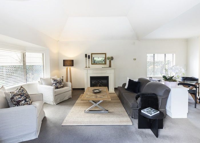  at 97A Glandovey Road, Fendalton, Christchurch