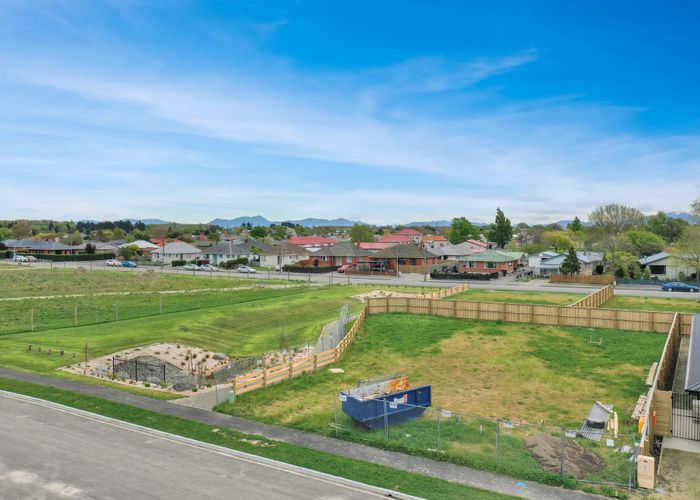 at 54 Strowan Avenue, Ashburton, Ashburton, Canterbury