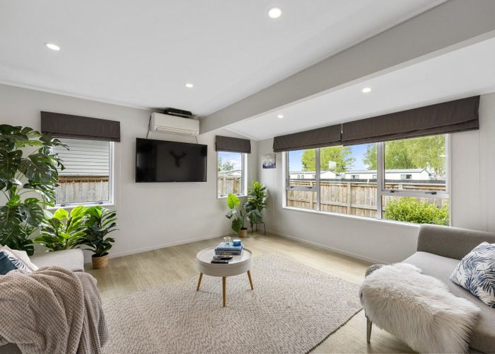  at 25 Rangatira Street, Taupo