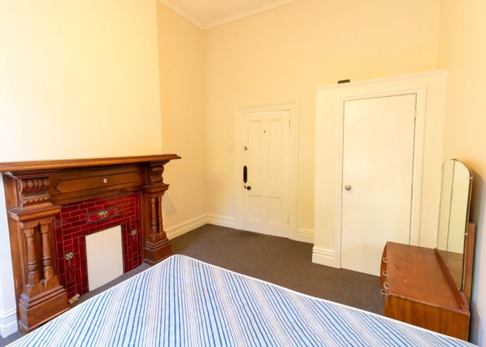  at 3/221 Tweed Street, Appleby, Invercargill, Southland