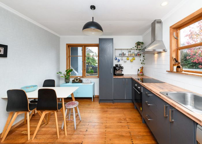 at 40 Seaforth Avenue, Milson, Palmerston North