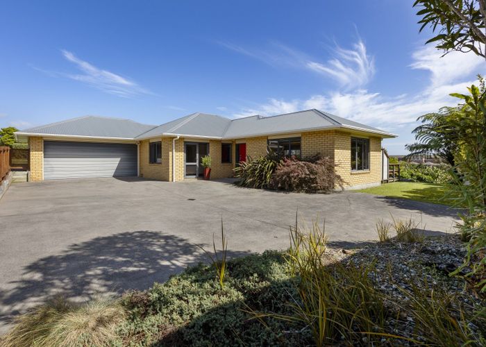  at 59 Karamea Street, Whalers Gate, New Plymouth