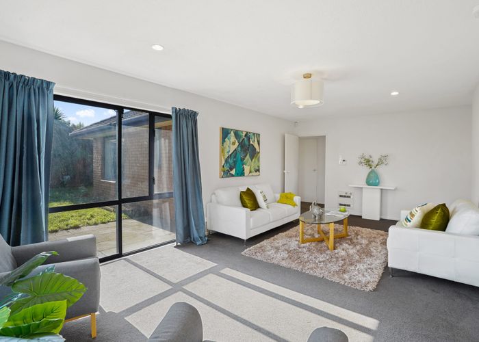  at 9 Topham Lane, Hornby, Christchurch