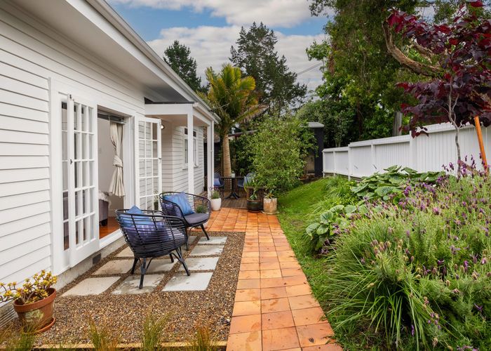  at 44 Parkdale Road, Mount Albert, Auckland