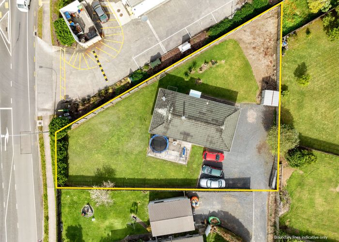  at 7 Mawson Avenue, Waipapa, Waipapa