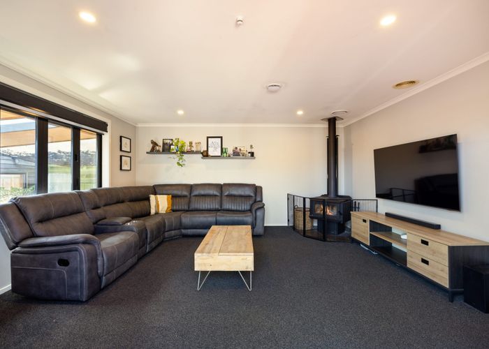  at 32 Cridland Street West, Kaiapoi