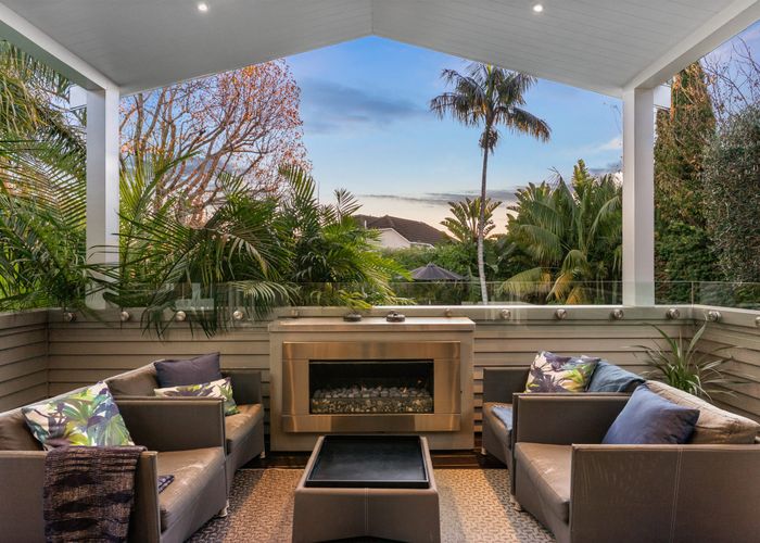  at 3A Waimarie Street, Saint Heliers, Auckland City, Auckland