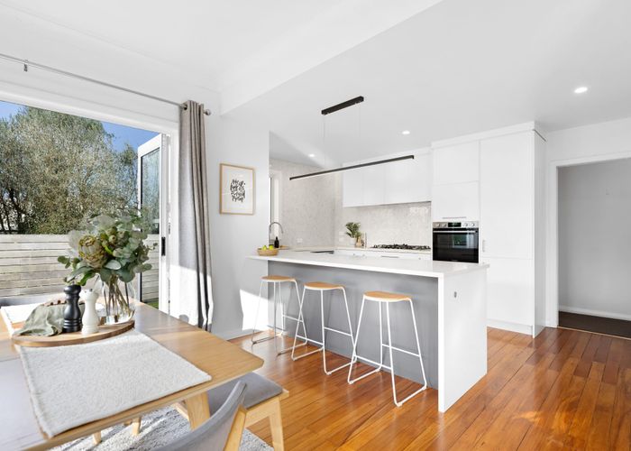 at 125 Endeavour Avenue, Flagstaff, Hamilton