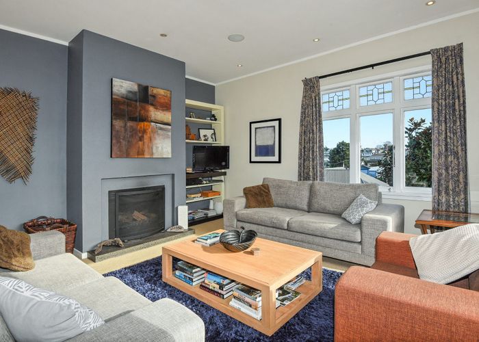  at 34 Lloyd Ave, Mount Albert, Auckland City, Auckland