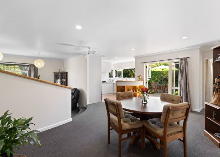  at 7 Mcleod Mews, Rototuna, Hamilton, Waikato